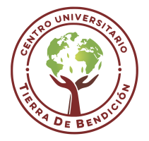 Campus Centro Universitario Tierra de Bendición