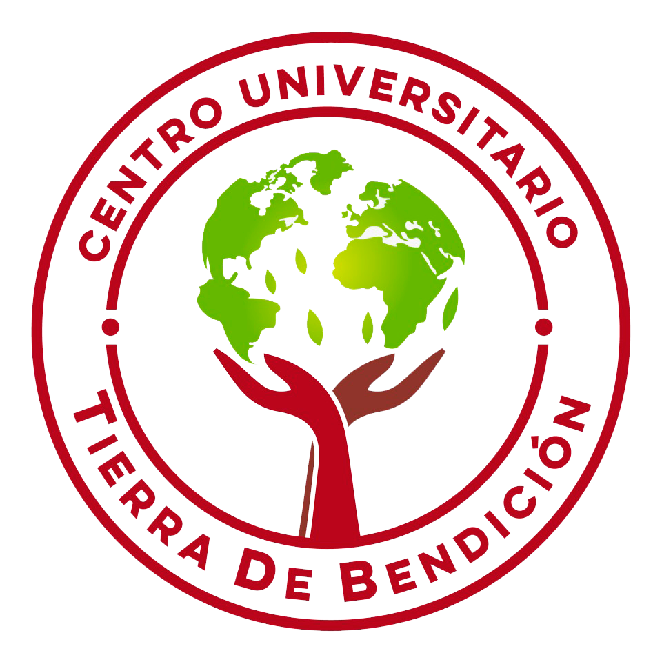 Universidad Tierra de Bendici&oacute;n